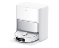 MOVA Robot sprzątający P50 Pro Ultra - 1329267 - zdjęcie 2